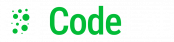 codelab.png