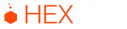 hexlab.png