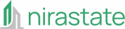 nirastate.png